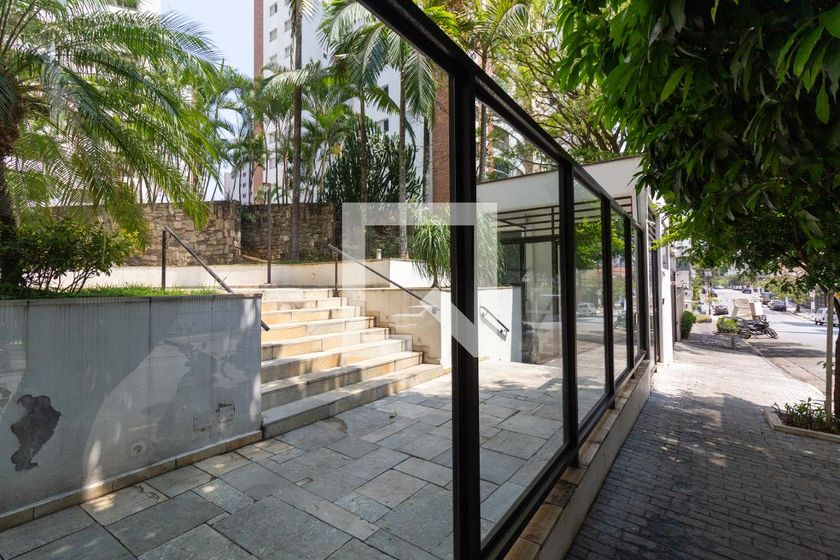 Apartamento, 3 quartos, 140 m² - Foto 221