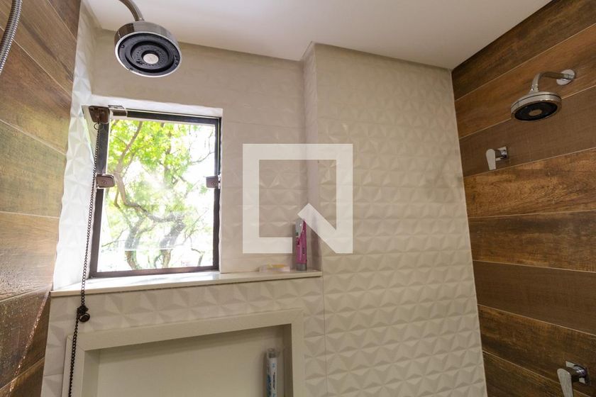 Apartamento, 3 quartos, 140 m² - Foto 89