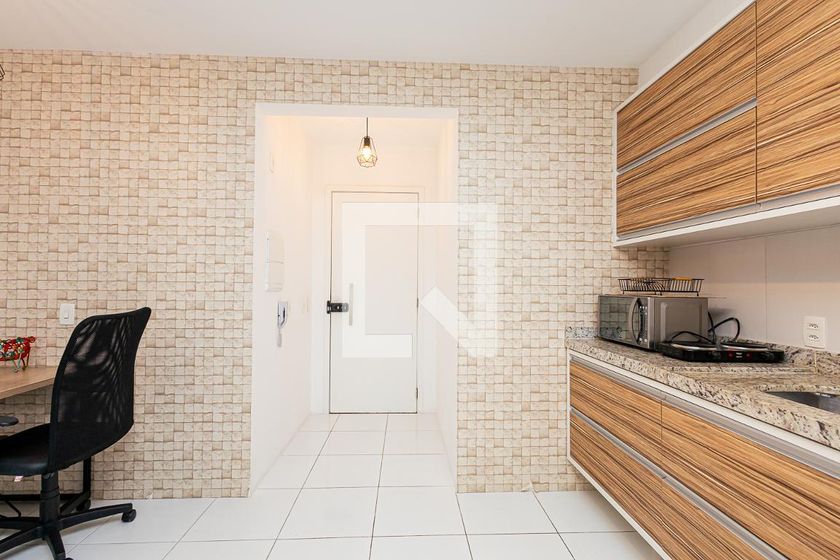 Kitnet-Studio, 50 m² - Foto 26