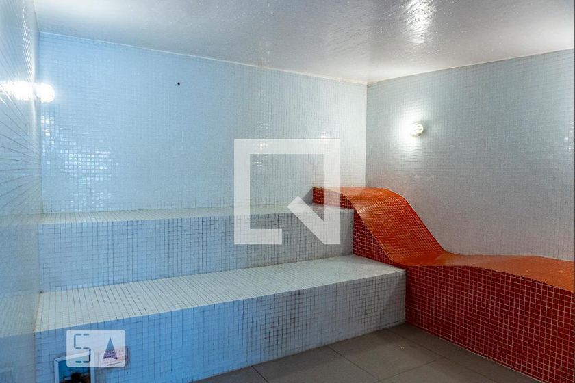 Kitnet-Studio, 50 m² - Foto 46
