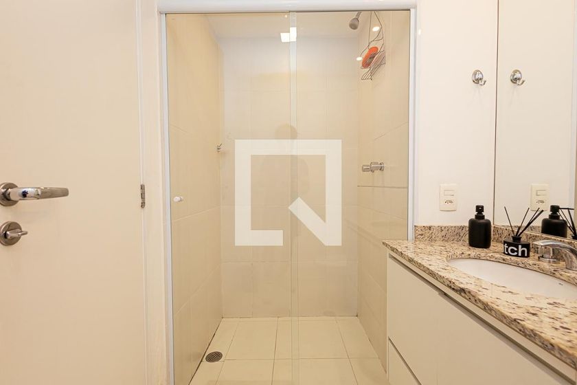 Kitnet-Studio, 50 m² - Foto 21