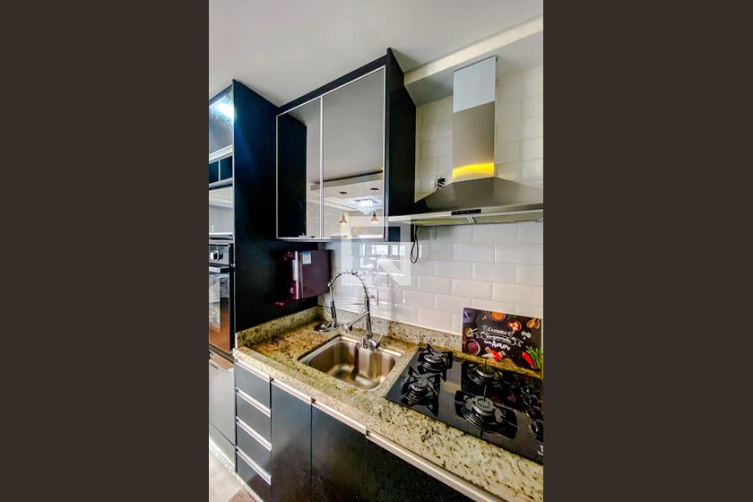Apartamento, 2 quartos, 34 m² - Foto 51