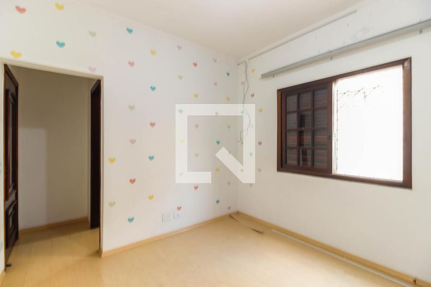 Casa, 3 quartos, 280 m² - Foto 19