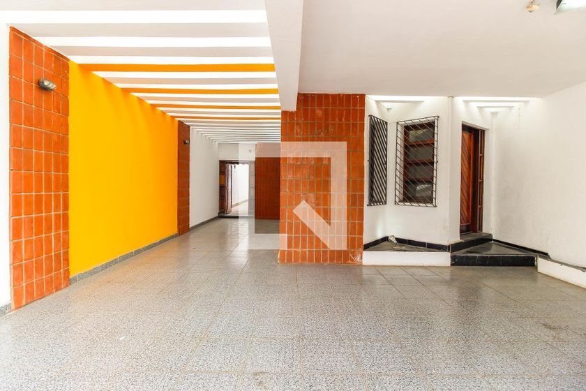 Casa, 3 quartos, 280 m² - Foto 78