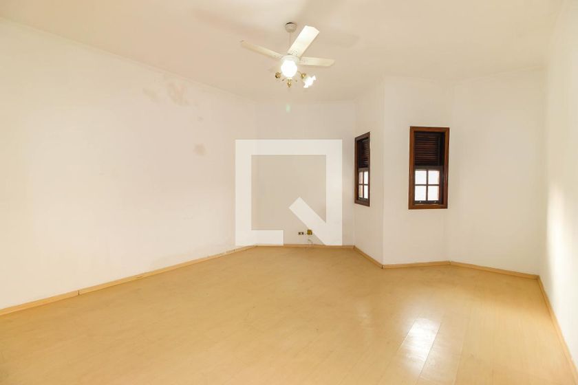 Casa, 3 quartos, 280 m² - Foto 28