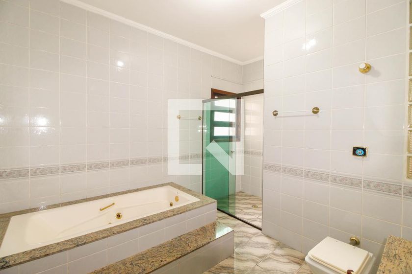 Casa, 3 quartos, 280 m² - Foto 32