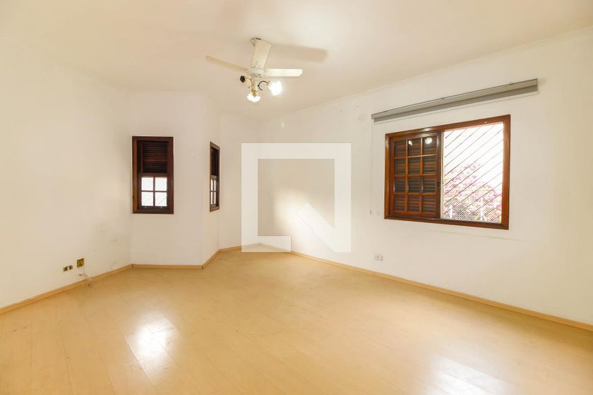 Casa, 3 quartos, 280 m² - Foto 27