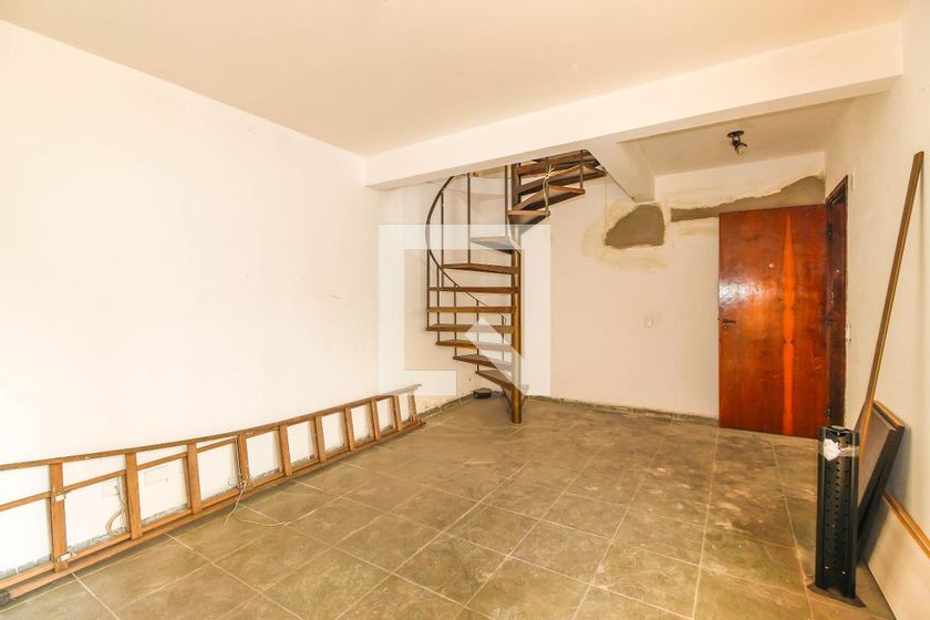 Casa, 3 quartos, 280 m² - Foto 63