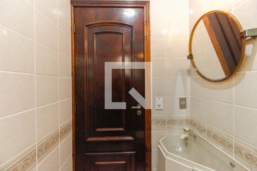 Casa, 3 quartos, 280 m² - Foto 25