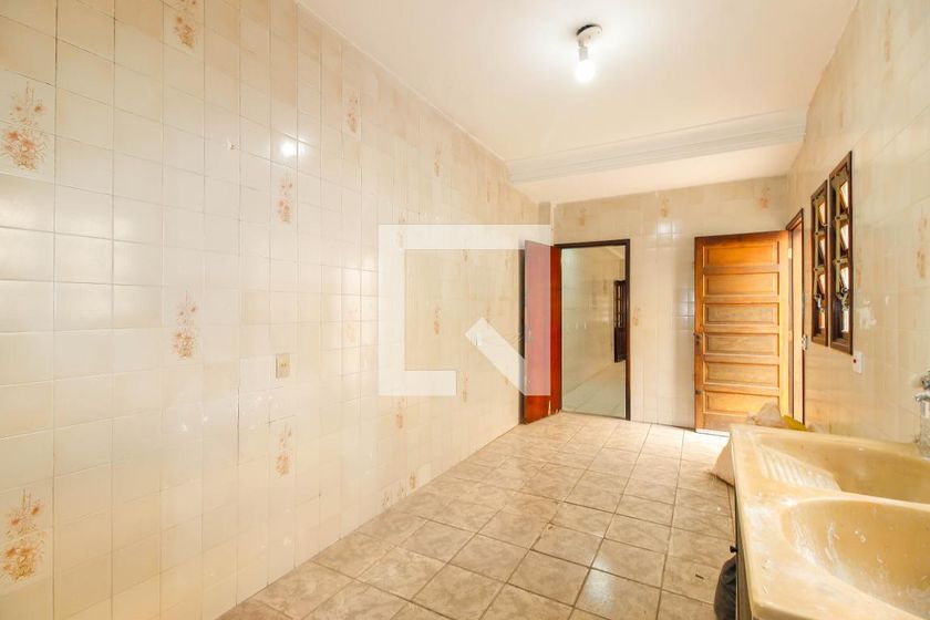 Casa, 3 quartos, 280 m² - Foto 58