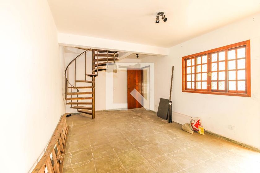 Casa, 3 quartos, 280 m² - Foto 62
