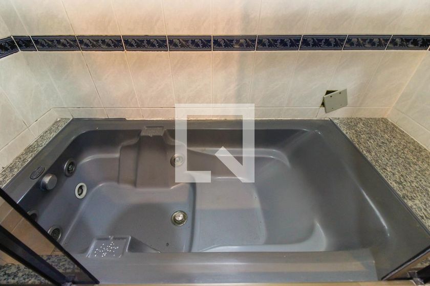 Casa, 3 quartos, 280 m² - Foto 17