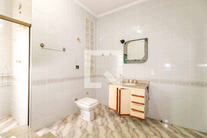 Casa, 3 quartos, 280 m² - Foto 36