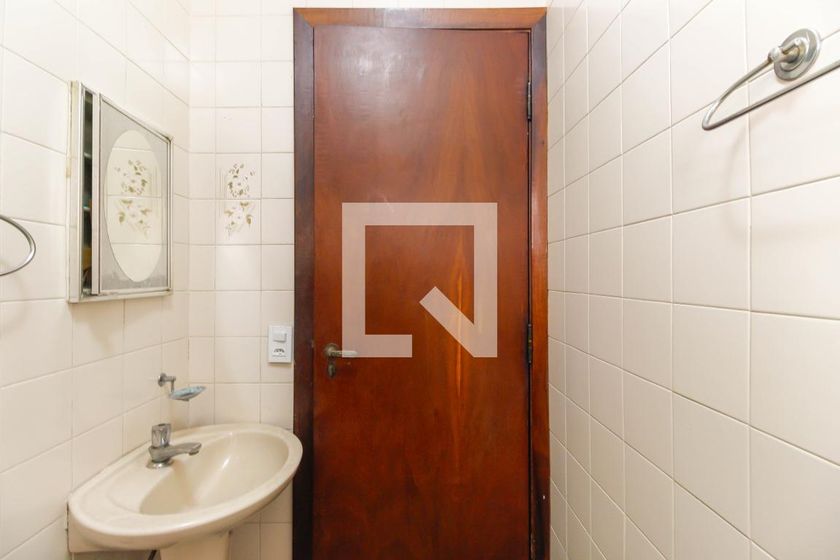 Casa, 3 quartos, 280 m² - Foto 67