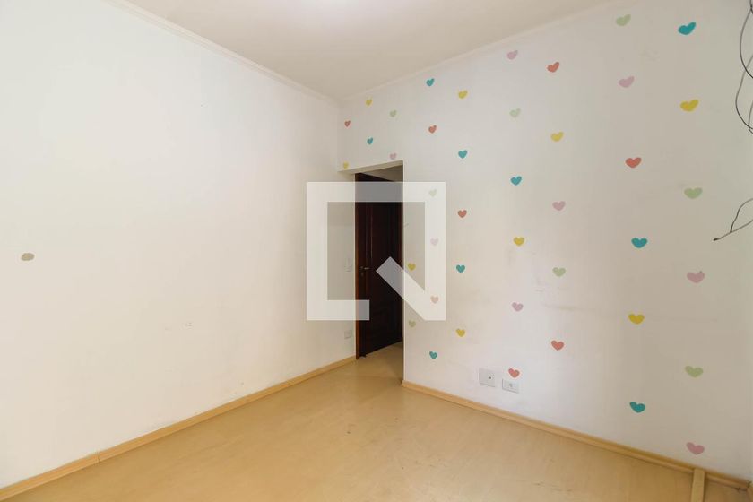Casa, 3 quartos, 280 m² - Foto 20