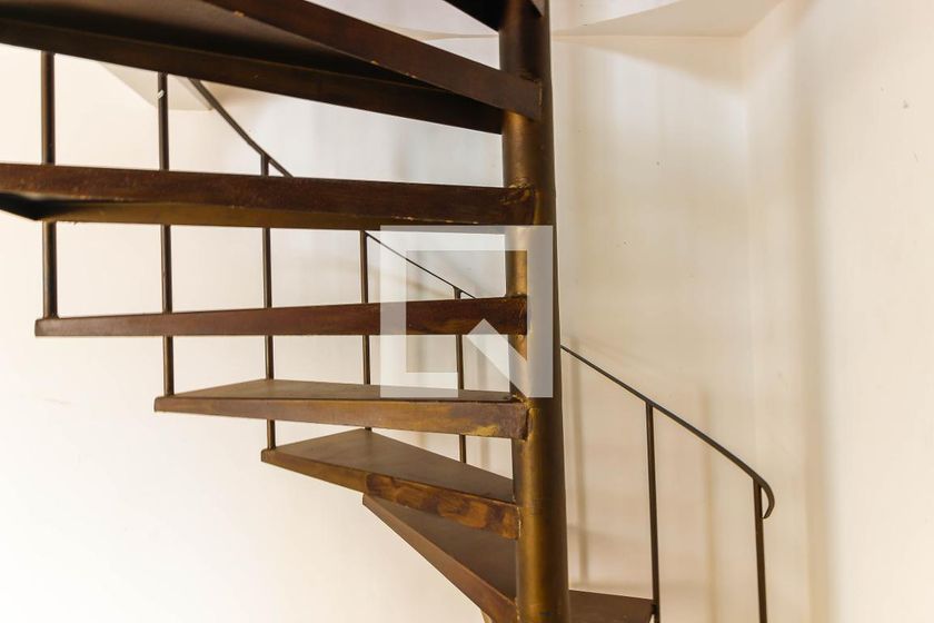 Casa, 3 quartos, 280 m² - Foto 68
