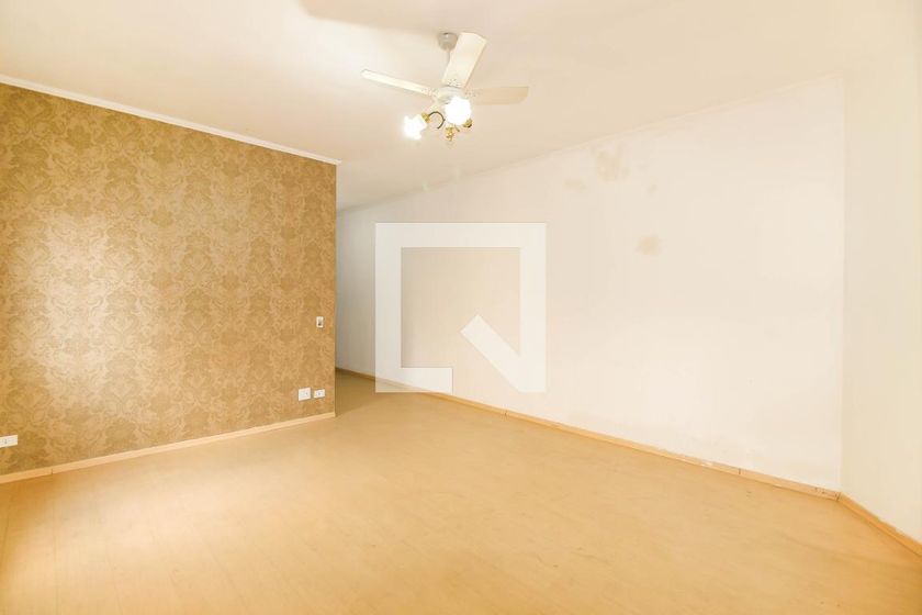 Casa, 3 quartos, 280 m² - Foto 29