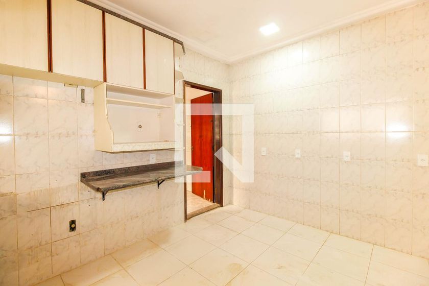 Casa, 3 quartos, 280 m² - Foto 55