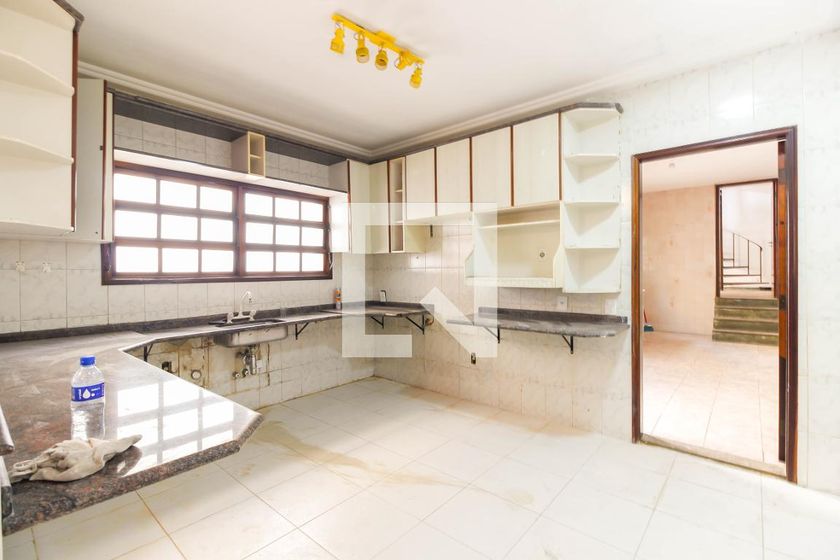 Casa, 3 quartos, 280 m² - Foto 52