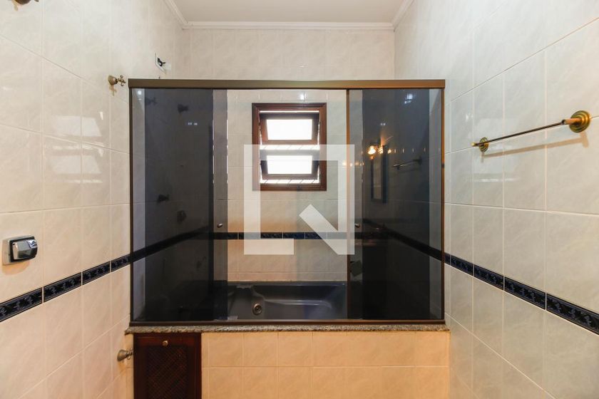 Casa, 3 quartos, 280 m² - Foto 13