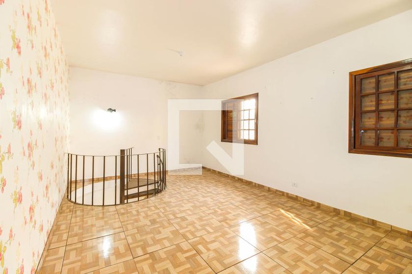 Casa, 3 quartos, 280 m² - Foto 48