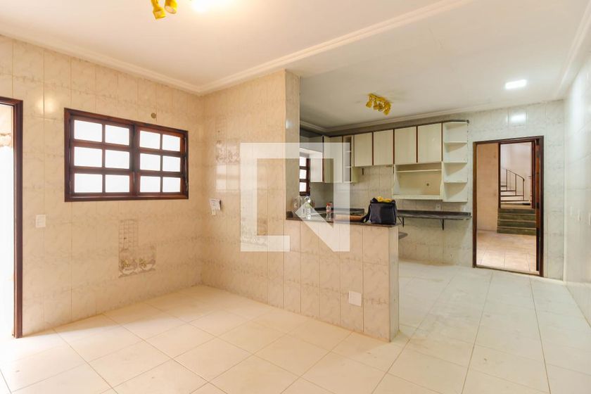 Casa, 3 quartos, 280 m² - Foto 49
