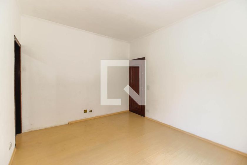 Casa, 3 quartos, 280 m² - Foto 9