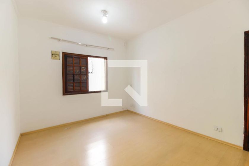 Casa, 3 quartos, 280 m² - Foto 11