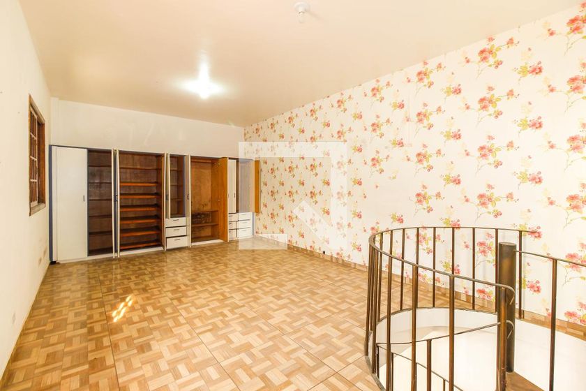 Casa, 3 quartos, 280 m² - Foto 46