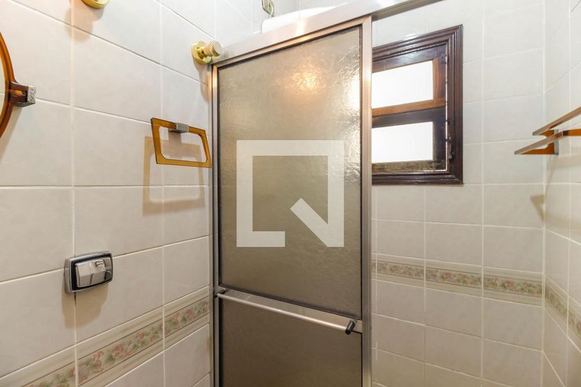 Casa, 3 quartos, 280 m² - Foto 22