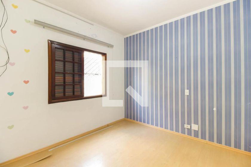 Casa, 3 quartos, 280 m² - Foto 18