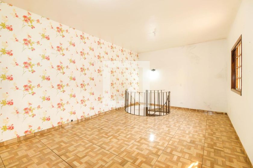 Casa, 3 quartos, 280 m² - Foto 45