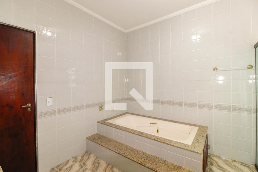 Casa, 3 quartos, 280 m² - Foto 33