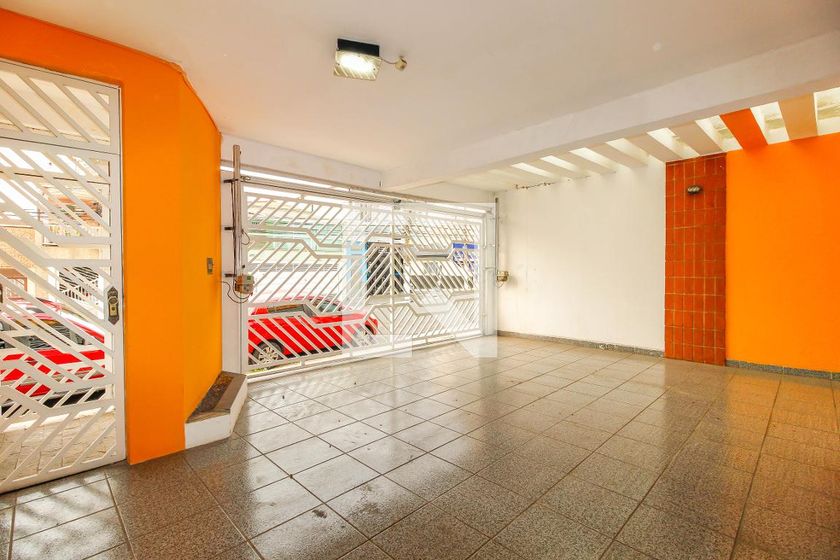 Casa, 3 quartos, 280 m² - Foto 80