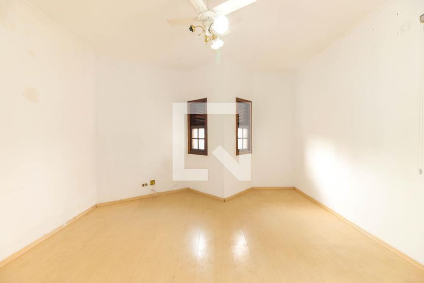 Casa, 3 quartos, 280 m² - Foto 31