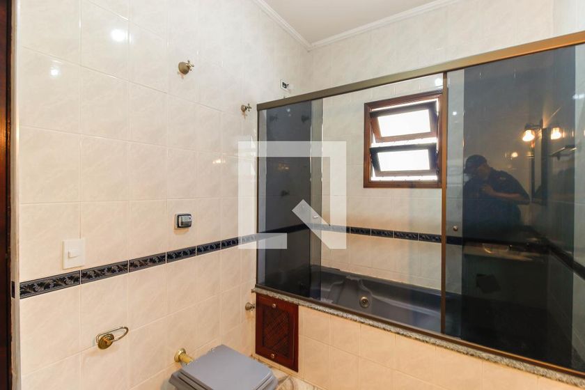 Casa, 3 quartos, 280 m² - Foto 14