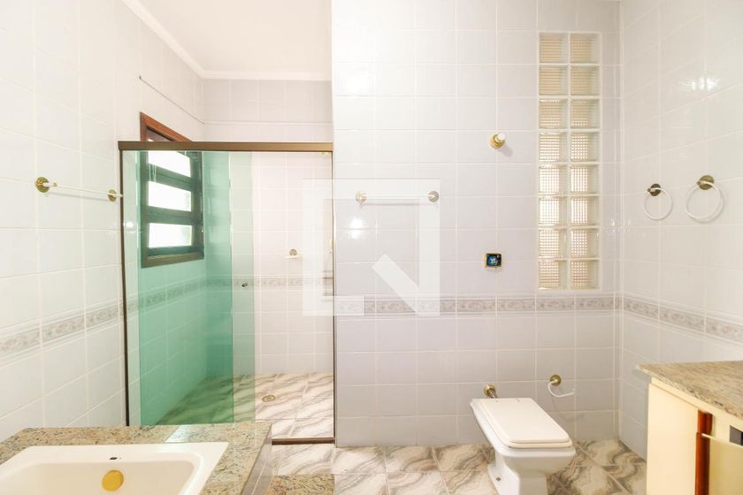 Casa, 3 quartos, 280 m² - Foto 35