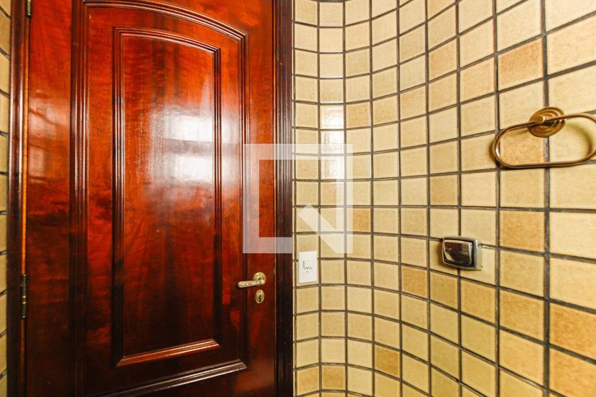 Casa, 3 quartos, 280 m² - Foto 43