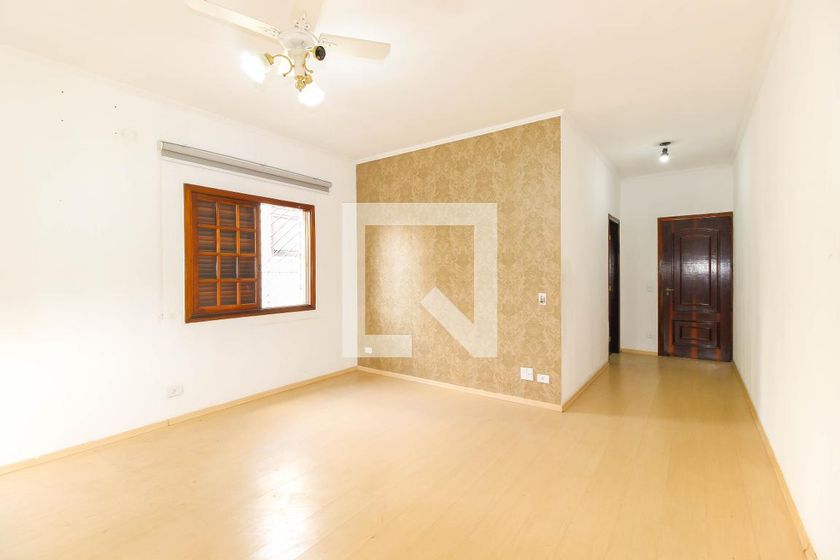 Casa, 3 quartos, 280 m² - Foto 30