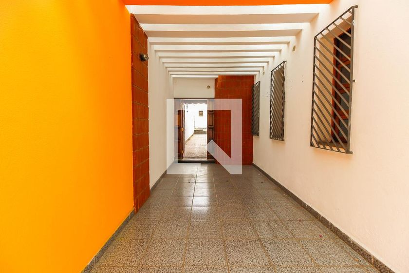 Casa, 3 quartos, 280 m² - Foto 75