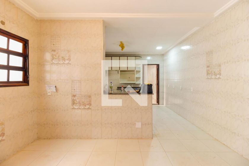 Casa, 3 quartos, 280 m² - Foto 50
