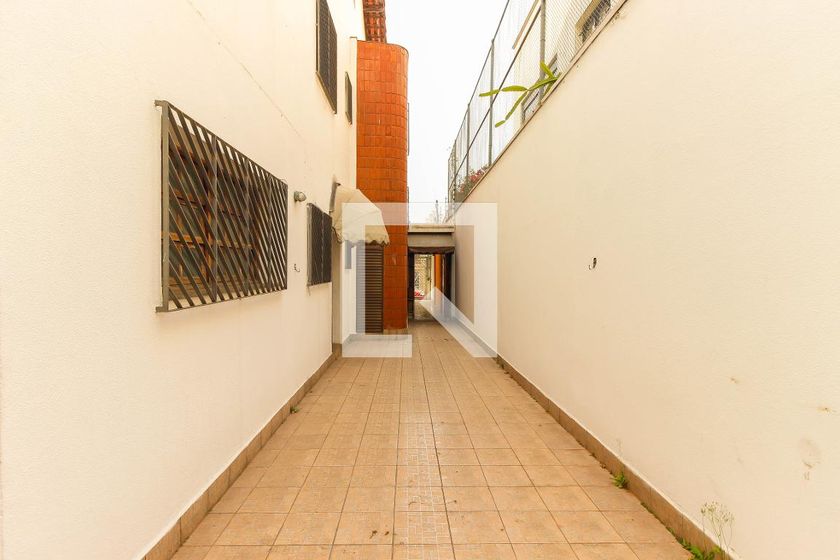 Casa, 3 quartos, 280 m² - Foto 72