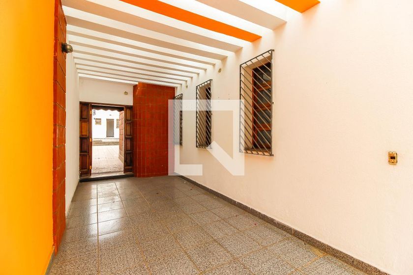 Casa, 3 quartos, 280 m² - Foto 74