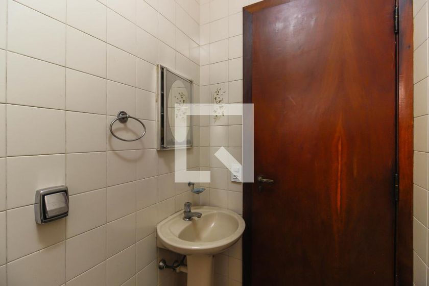 Casa, 3 quartos, 280 m² - Foto 66