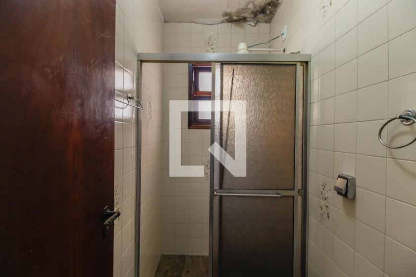 Casa, 3 quartos, 280 m² - Foto 64