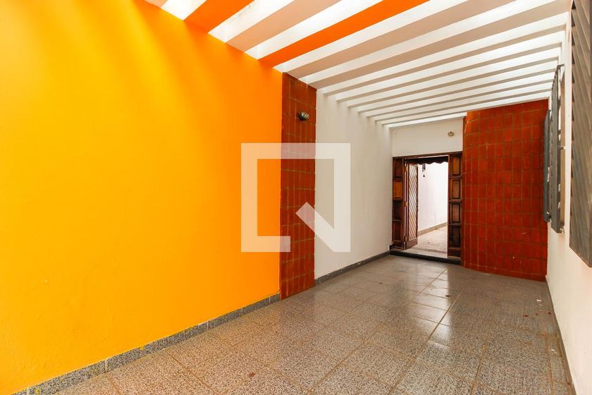 Casa, 3 quartos, 280 m² - Foto 76
