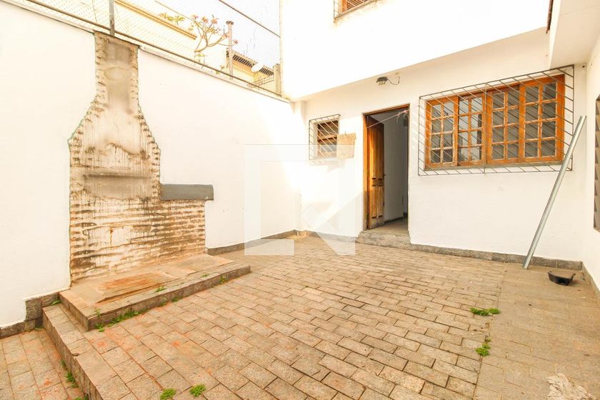 Casa, 3 quartos, 280 m² - Foto 69
