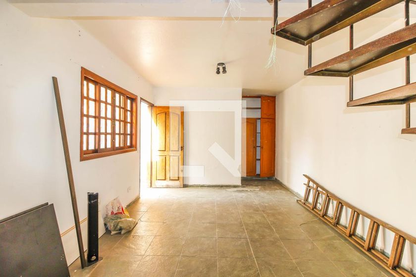 Casa, 3 quartos, 280 m² - Foto 61