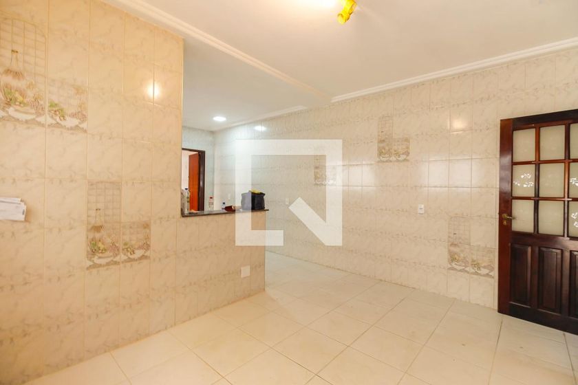 Casa, 3 quartos, 280 m² - Foto 51