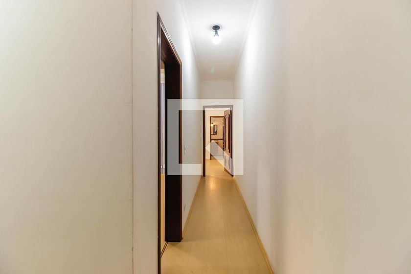 Casa, 3 quartos, 280 m² - Foto 39